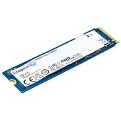 KINGSTON 2TB M.2 2280 NVMe SNV3S/2000G series NV3