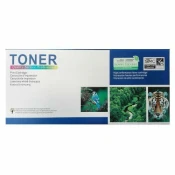 TONER HP CF 400A/201A, ČRNA - BLACK KOMPATIBILEN