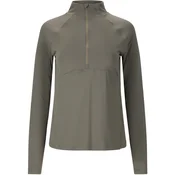 Endurance Trami Midlayer