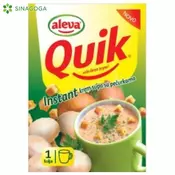 QUIK KREM SUPA SA PECURKAMA 17GR (27) ALEVA