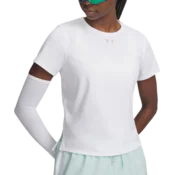 Under Armour Majica Velociti Pro