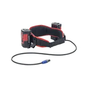 solo by AL-KO BB 40 PREMIUM Pro Akumulatorska pasna torbica
