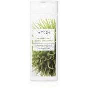 RYOR Zaviralec rasti las 200 ml
