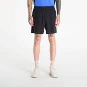 Kratke hlače On Ultra Shorts Black L
