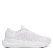 Tenisice za trcanje adidas Runfalcon 6 Shoes KH5570 Bijela