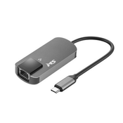 MS CC USB C - RJ45 10/100/1000, N-RC300, MS ( 0001292879 )