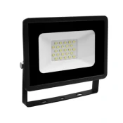 Reflektor 20W
