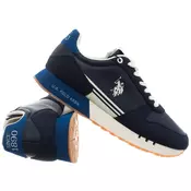 Moški superge US Polo Assn.