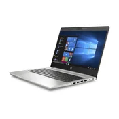 Prenosnik RNW HP 440 G6 i5-8265U/8GB/SSD256GB-NVMe/14 1920x1080/WLAN/BT/CAM/FP/W11P COA/SLO gravura/A+ (4RZ50AV)