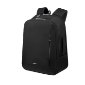 Samsonite Guardit Classy Ranac 15,6