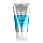 JOICO Hydra Splash Hydrating Gelée Masque vlažilna maska za lase unisex