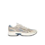 Reebok Superge EO-PREMIER ROAD 1000 100271955 Bež