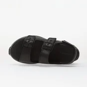 Sandali Converse A20645C Črna