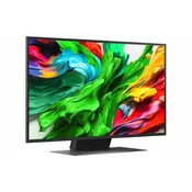 LG TV QNED 50QNED86A3C