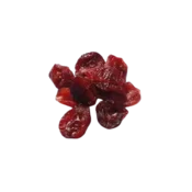 BRUSNICE TERRE EXOTIQUE