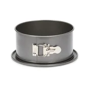 Patisse Patisse visok pekač za torto z zadrgo 18 cm Carat P05621
