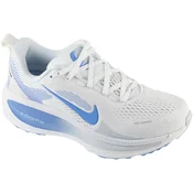 Nike Vomero 18 Bela