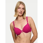 Triumph Gornji dio kupaceg kostima Summer Twist 10222228 Ružicasta