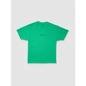 Volcom Stone T-Shirt mint