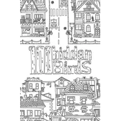 100 hidden birds (PC) Steam Key GLOBAL
