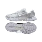 NIKE PATIKE W NIKE V5 RNR ŽENE