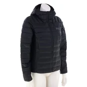 Helly Hansen Verglas Hooded Down 2.0 Ženske Izolacijska jakna