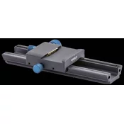 Novoflex Castel Q Focusing rack