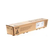 toner Ricoh MPC2503/841925 Black/Original