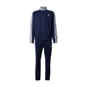 NIKE KOMPLET TRENERKA M NK CLUB PK TRK SUIT ZA MUŠKARCE