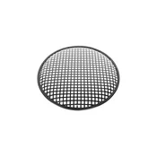 8" pokrov zvočnika TY12-1 GRID