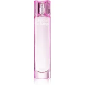 Clinique My Happy. Peony Picnic Eau de Parfum for women 15 ml