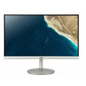 ACER CB272U smiiprx/LED monitor/27/HDR UM.HB2EE.016