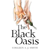 The Black Oasis