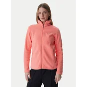 Columbia Flis Fast Trek™ II 1465351 Roza Regular Fit