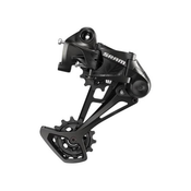 MENJALNIK SRAM SX EAGLE 12P