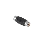 CABLETECH RCA priključek ZLA0316.1