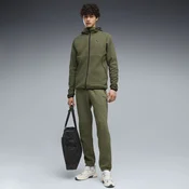 PUMATECH Elevated Pants Men, Clothing, Moss Veil, L