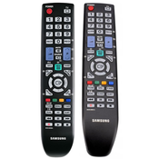 General SAMSUNG BN59-00901A - originalni daljinski upravljalnik