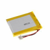 POWERY Akumulator Thomson 28118 Ultra Slim DECT 6.0