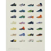 Nike Football Boots