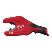Milwaukee M12PCSS54-0 54mm rezalnik cevi - Akumulatorsko - 18 V - Ne - Ne