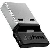 JABRA Link 390a, UC, USB-A BT Adapter