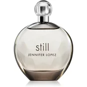 Jennifer Lopez Still parfumirana voda za ženske 100 ml