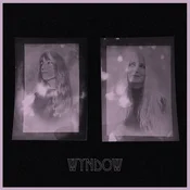 Wyndow - Wyndow (LP)