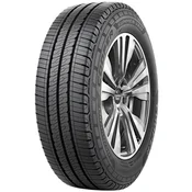 Letna COOPER 195/60R16C 99/97H COOPER SUM VAN