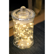 Chaks Venček - Mini LED luči 5 m