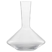 Decanter, crystal glass, 750ml, Pure - Schott Zwiesel