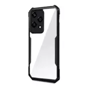 Maska Esports za Honor 200 Lite crna
