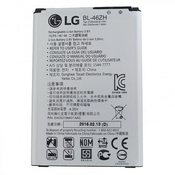 baterija za LG K7 / X210, originalna, 2125 mAh