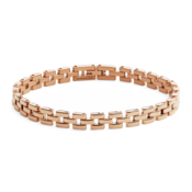 DANIEL WELLINGTON DW00400958